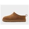 Ugg Mens UGG Classic Micro Boot - Marrone, marrone