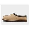 Ugg Mens UGG Tasman II - Beige, beige