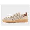 adidas Originals Handball Spezial Junior - Beige, beige