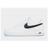 Nike Mens Nike Air Force 1 Low - Bianco, bianco