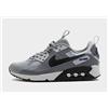 Nike Mens Nike Air Max 90 Drift - Grigio, grigio