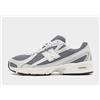 New Balance Mens New Balance 740 - Grigio, grigio