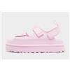 Ugg Womens UGG GoldenGlow Donna - Rosa, rosa