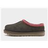 Ugg Womens UGG Tasman II Donna - Marrone, marrone