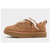 Ugg Womens UGG Lo Lowmel Donna - Marrone, marrone