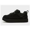 Ugg Mens UGG Lowmel Lo - Nero, nero