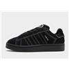 adidas Originals Womens adidas Originals Campus 00s Stitch Donna - Nero, nero