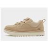 Ugg Mens UGG Lowmel Lo - Beige, beige