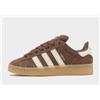 adidas Originals Womens adidas Originals Campus 00s Donna - Marrone, marrone