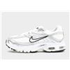 Nike Womens Nike Air Max Moto 2K Donna - Bianco, bianco