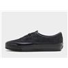 Vans Womens Vans Authentic Donna - Nero, nero