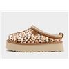 Ugg Womens UGG Tazz II Donna - Marrone, marrone