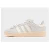 Adidas Womens adidas Campus 00s Donna - Grigio, grigio