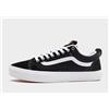 Vans Mens Vans Premium Old Skool 36 - Nero, nero