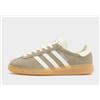 adidas Originals Womens adidas Originals Munchen Donna - Verde, verde