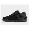 DC Shoes Mens DC Shoes Command - Nero, nero