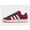 adidas Originals Womens adidas Originals Campus 00s Donna - Rosso, rosso