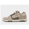 DC Shoes Mens DC Shoes Stag - Beige, beige
