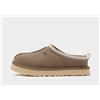 UGG Tazz Junior - Marrone, marrone