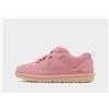 UGG Lo Lowmel Bambino - Rosa, rosa