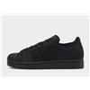 adidas Originals Womens adidas Originals Superstar Ii Donna - Nero, nero