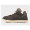 Ugg Womens UGG Lowmel Donna - Grigio, grigio
