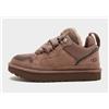 Ugg Womens UGG Lowmel Donna - Marrone, marrone