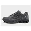 New Balance Mens New Balance 1906R - Grigio, grigio