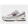 New Balance Womens New Balance 740 Donna - Crema, crema
