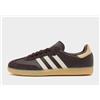 adidas Originals Mens adidas Originals Samba OG - Marrone, marrone
