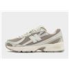 New Balance Womens New Balance 740 Donna - Beige, beige