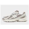 New Balance Mens New Balance 740 - Marrone, marrone
