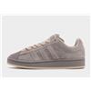 adidas Originals Womens adidas Originals Campus 00s Donna - Grigio, grigio