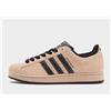 adidas Originals Mens adidas Originals Superstar - Beige, beige