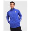 adidas Originals Mens adidas Originals Giacca della Tuta OG Argentina - Blu, blu