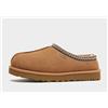 Ugg Mens UGG Tasman - Marrone, marrone