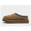 Ugg Womens UGG Tasman Donna - Marrone, marrone