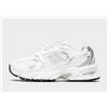 New Balance Womens New Balance 530 Donna - Bianco, bianco
