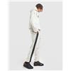 Adidas Mens adidas Pantaloni della tuta Fear Of God Athletic - Grigio, grigio
