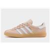 adidas Originals Womens adidas Originals Munchen Donna - Marrone, marrone