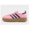 adidas Originals Womens adidas Originals Handball Spezial Bold Donna - Rosa, rosa