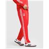 adidas Originals Mens adidas Originals Pantaloni della Tuta Liverpool FC OG - Rosso, rosso