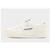 Reebok Womens Reebok Workout Plus Donna - Bianco, bianco