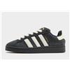 adidas Originals Mens adidas Originals Campus 00s - Grigio, grigio