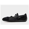 Puma Womens PUMA Speedcat Ballet Donna - Nero, nero