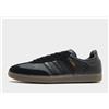 adidas Originals Mens adidas Originals Samba OG - Nero, nero