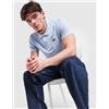 Lacoste Mens Lacoste Polo Core - Blu, blu