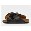 Birkenstock Mens Birkenstock Arizona - Nero, nero