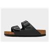 Birkenstock Womens Birkenstock Arizona Donna - Nero, nero