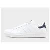 adidas Originals Womens adidas Originals Stan Smith Donna - Bianco, bianco